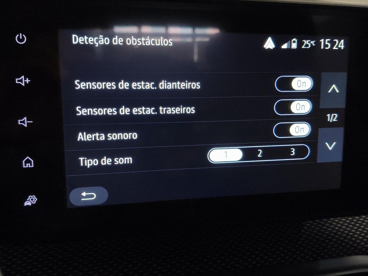 dacia-sandero-2022-gpl-999cc