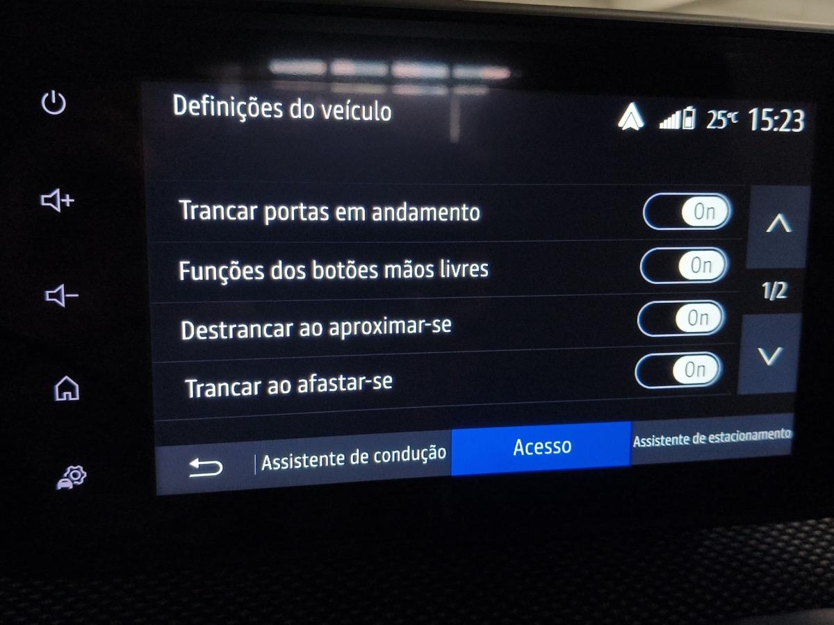 dacia-sandero-2022-gpl-999cc