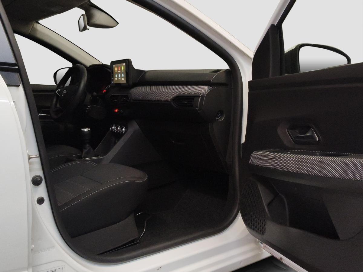 dacia-sandero-2022-gpl-999cc