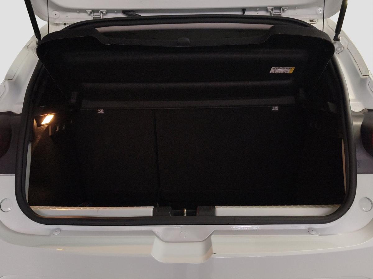 dacia-sandero-2022-gpl-999cc