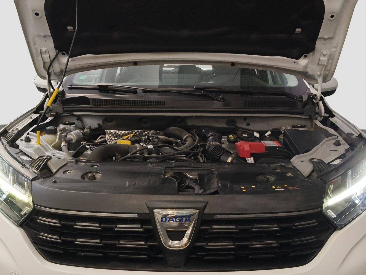 dacia-sandero-2022-gpl-999cc