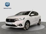 dacia-sandero-2022-gpl-999cc