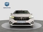 dacia-sandero-2022-gpl-999cc
