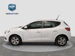 dacia-sandero-2022-gpl-999cc