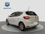 dacia-sandero-2022-gpl-999cc