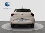 dacia-sandero-2022-gpl-999cc