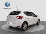 dacia-sandero-2022-gpl-999cc