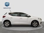 dacia-sandero-2022-gpl-999cc