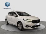 dacia-sandero-2022-gpl-999cc