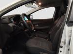 dacia-sandero-2022-gpl-999cc