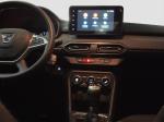 dacia-sandero-2022-gpl-999cc