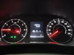 dacia-sandero-2022-gpl-999cc