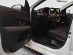 dacia-sandero-2022-gpl-999cc