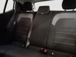 dacia-sandero-2022-gpl-999cc