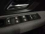 dacia-sandero-2022-gpl-999cc