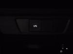 dacia-sandero-2022-gpl-999cc