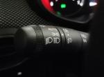 dacia-sandero-2022-gpl-999cc