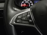 dacia-sandero-2022-gpl-999cc