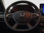 dacia-sandero-2022-gpl-999cc