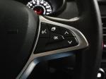 dacia-sandero-2022-gpl-999cc
