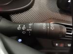 dacia-sandero-2022-gpl-999cc