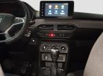 dacia-sandero-2022-gpl-999cc