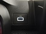 dacia-sandero-2022-gpl-999cc