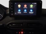 dacia-sandero-2022-gpl-999cc