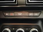dacia-sandero-2022-gpl-999cc
