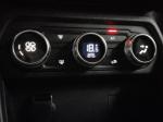 dacia-sandero-2022-gpl-999cc
