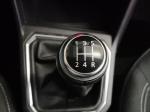 dacia-sandero-2022-gpl-999cc
