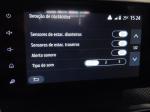 dacia-sandero-2022-gpl-999cc