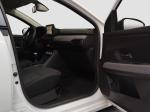 dacia-sandero-2022-gpl-999cc