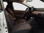 dacia-sandero-2022-gpl-999cc