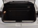 dacia-sandero-2022-gpl-999cc