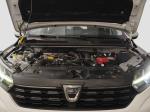 dacia-sandero-2022-gpl-999cc