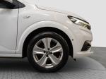 dacia-sandero-2022-gpl-999cc
