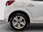 dacia-sandero-2022-gpl-999cc