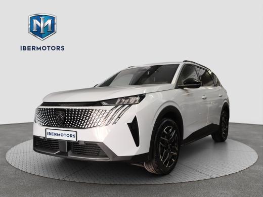 peugeot-5008-2025-gasolina-1199cc