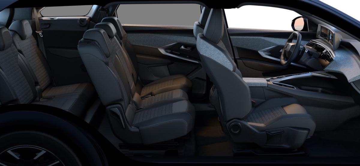 peugeot-5008-2025-gasolina-1199cc