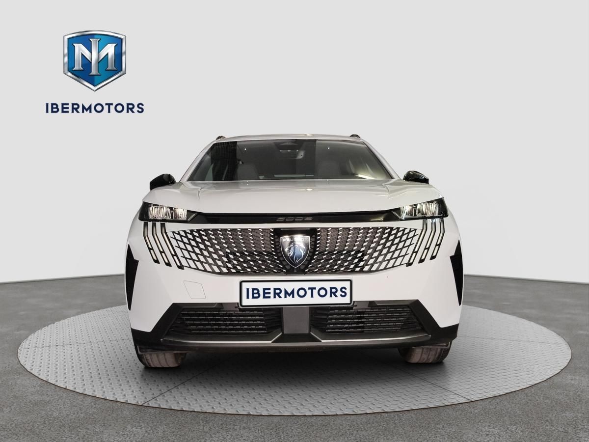 peugeot-5008-2025-gasolina-1199cc