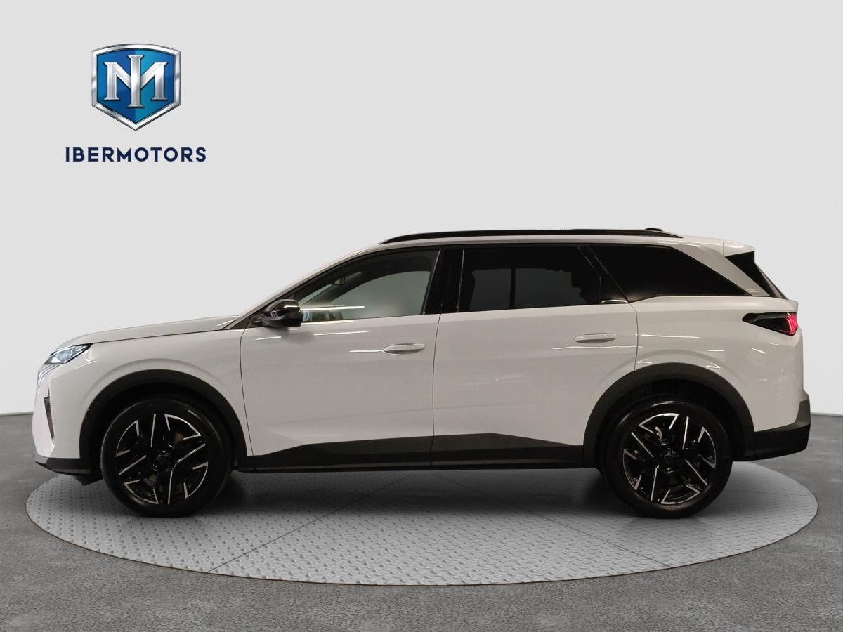 peugeot-5008-2025-gasolina-1199cc