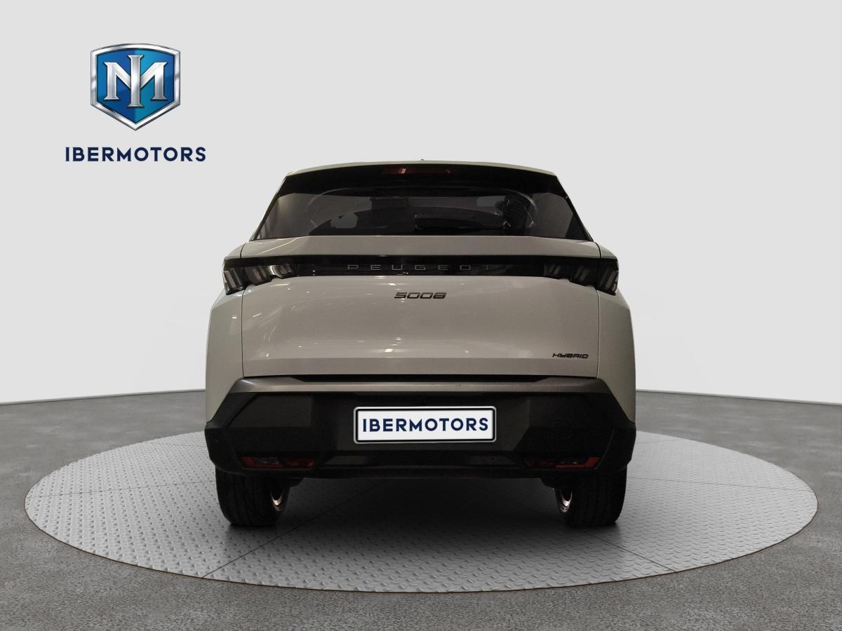 peugeot-5008-2025-gasolina-1199cc