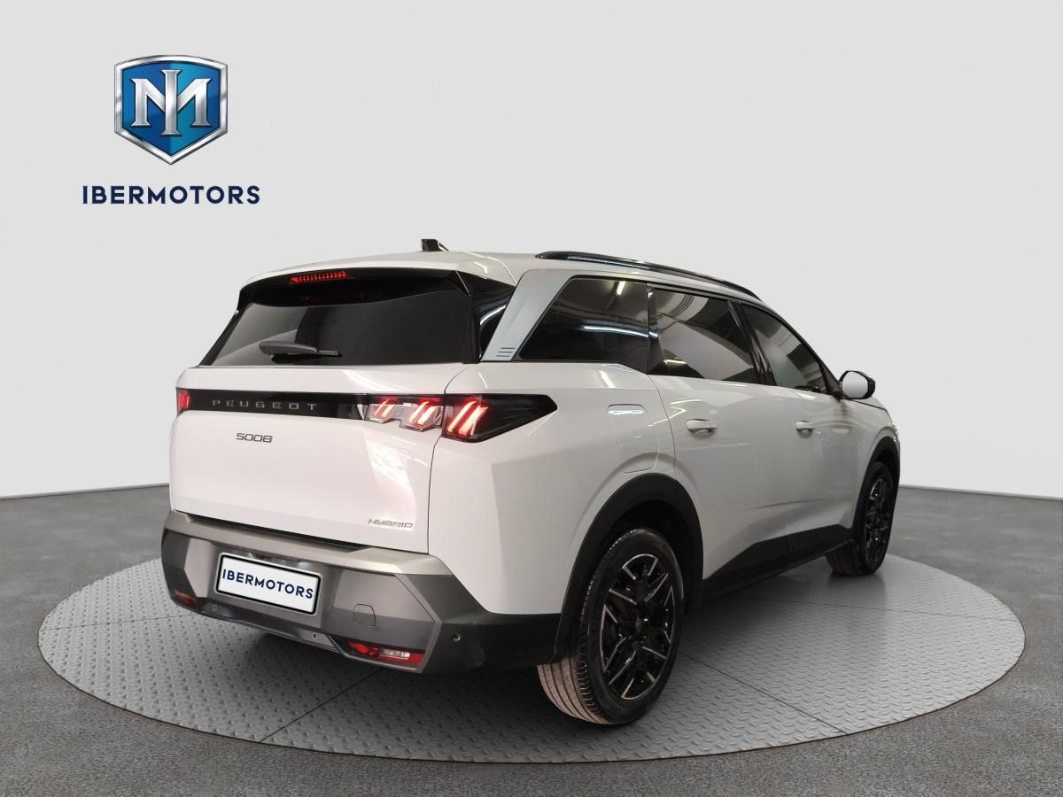 peugeot-5008-2025-gasolina-1199cc