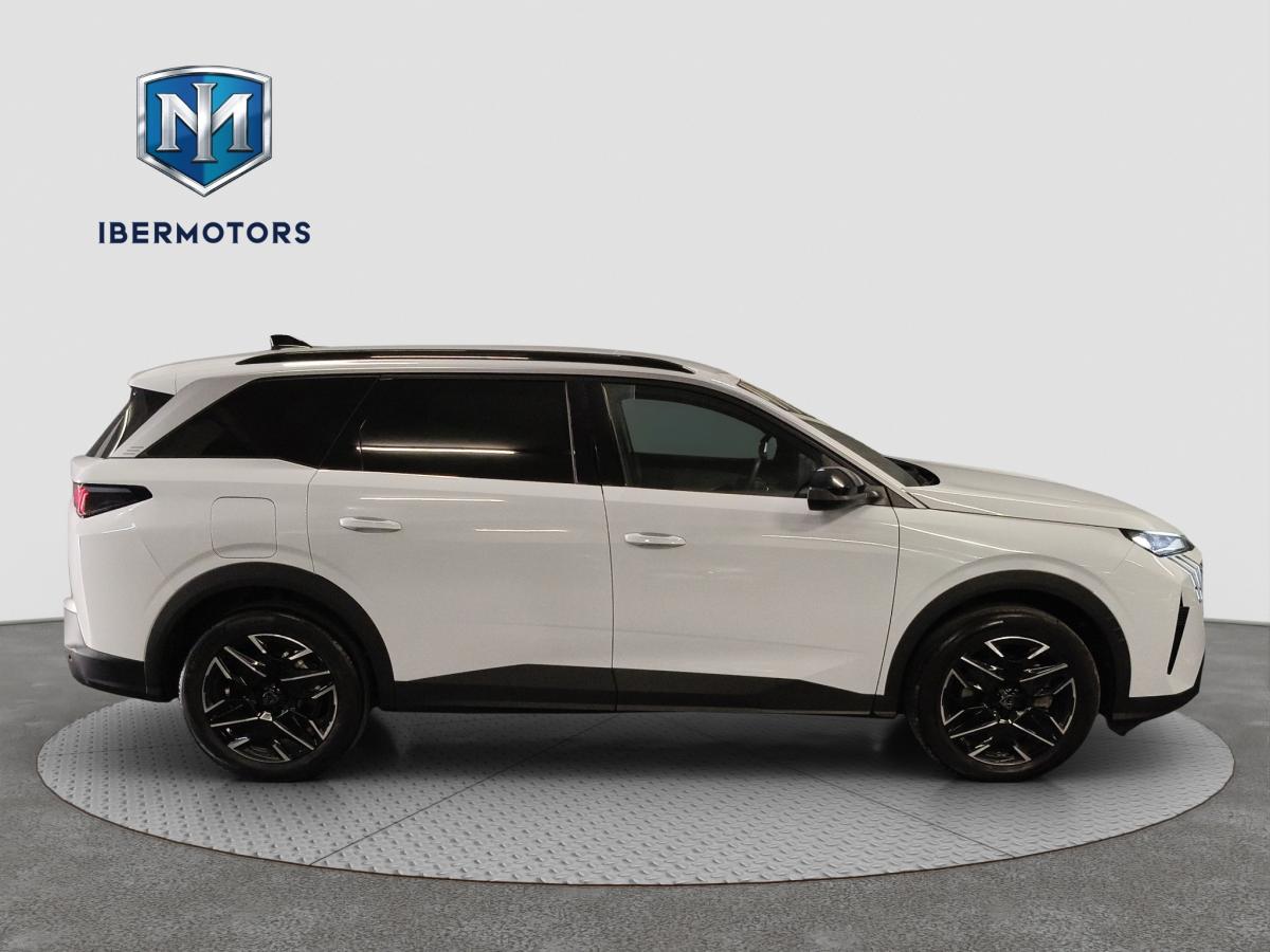 peugeot-5008-2025-gasolina-1199cc
