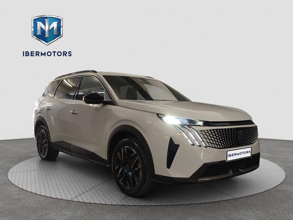 peugeot-5008-2025-gasolina-1199cc