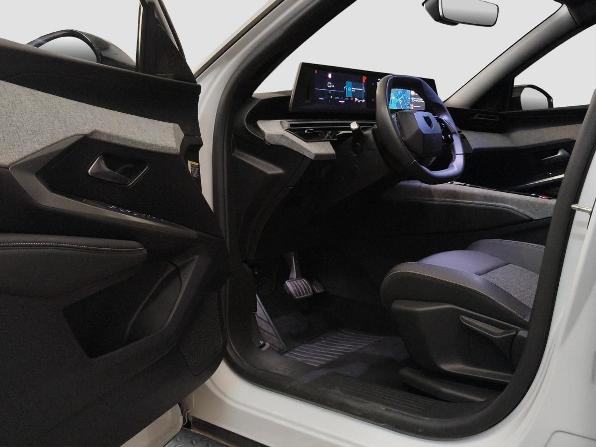 peugeot-5008-2025-gasolina-1199cc