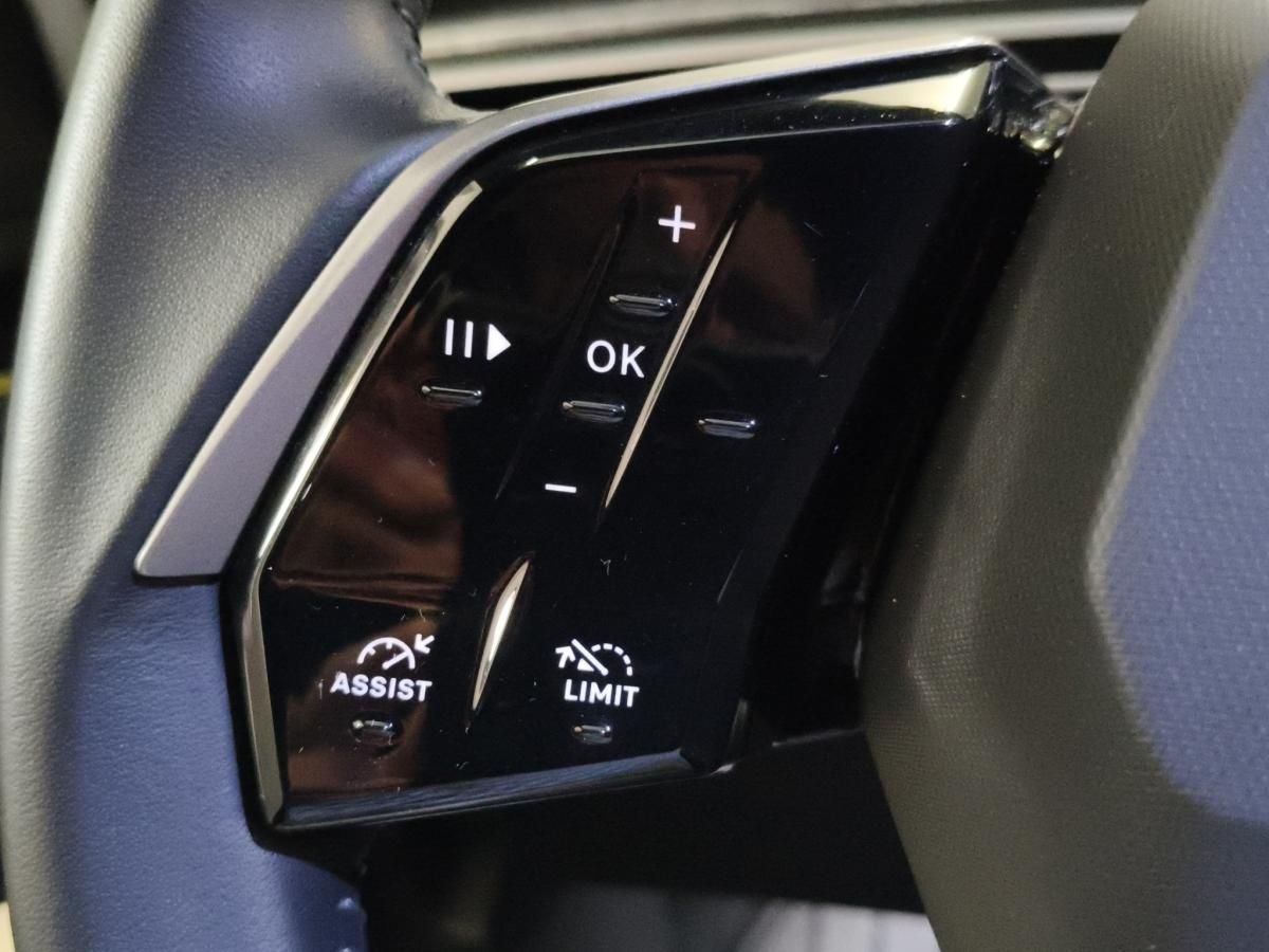 peugeot-5008-2025-gasolina-1199cc