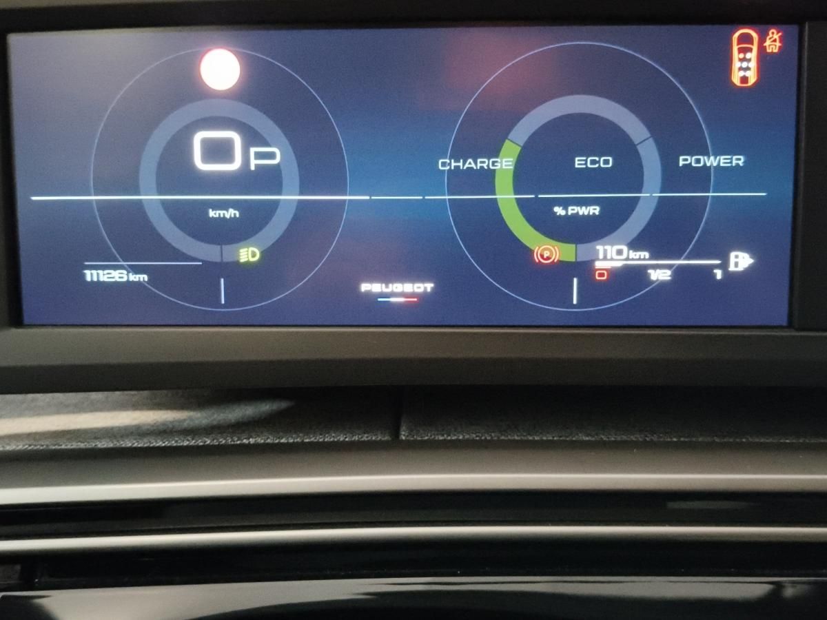 peugeot-5008-2025-gasolina-1199cc