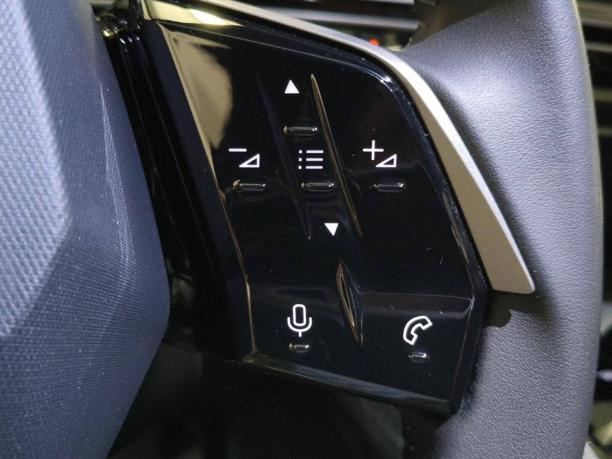 peugeot-5008-2025-gasolina-1199cc